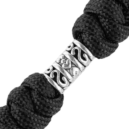 M - Tac Knife Lanyard Zeus - DABAI.LV