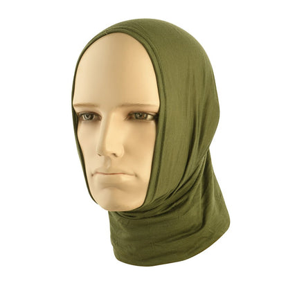 M - Tac Merino wool tunnel scarf - DABAI.LV