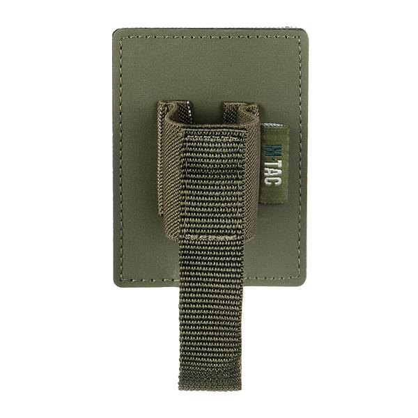 M - Tac Modular Insert For Pepper Spray - DABAI.LV