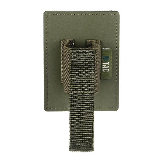 M - Tac Modular Insert For Pepper Spray - alanaturaleza.es
