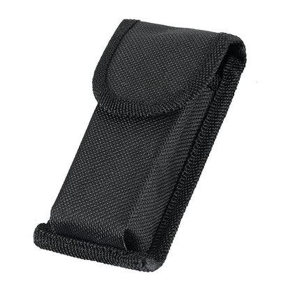 M - Tac Multitool Type 5 - DABAI.LV
