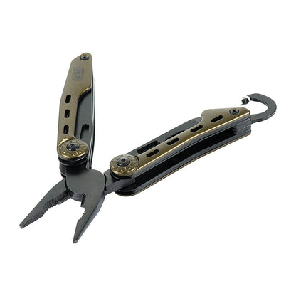 M - Tac Multitool Type 5 - DABAI.LV