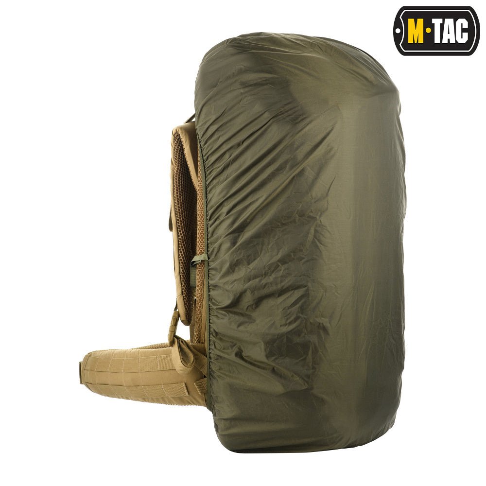 M - Tac Raincover Medium - dabai.lv