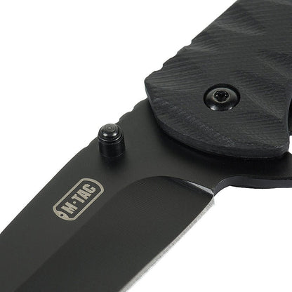 M - Tac folding knife Type 4 - alanaturaleza.es
