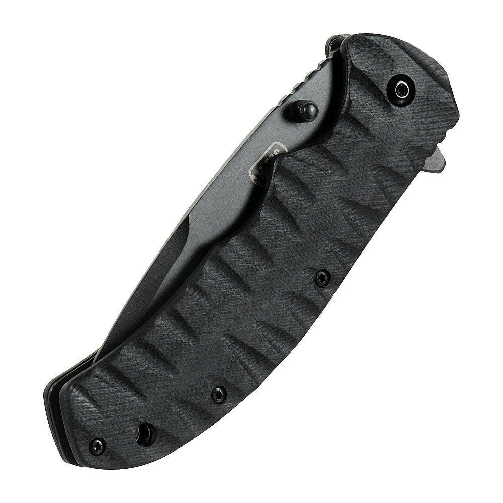 M - Tac folding knife Type 4 - alanaturaleza.es