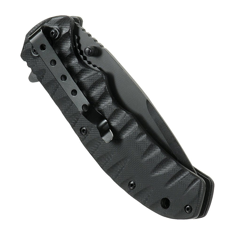 M - Tac folding knife Type 4 - alanaturaleza.es