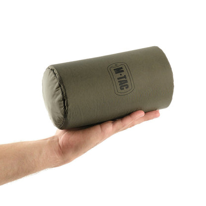 M - Tac Sleeping Pad - DABAI.LV