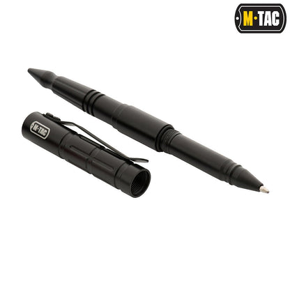 M - Tac Tactical Pen TP - 01 - alanaturaleza.es