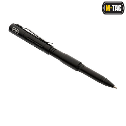 M - Tac Tactical Pen TP - 01 - alanaturaleza.es
