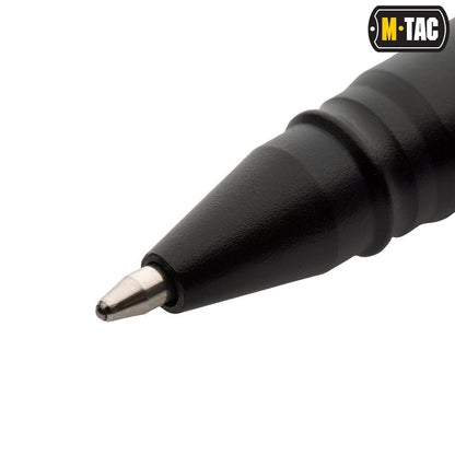 M - Tac Tactical Pen TP - 01 - alanaturaleza.es