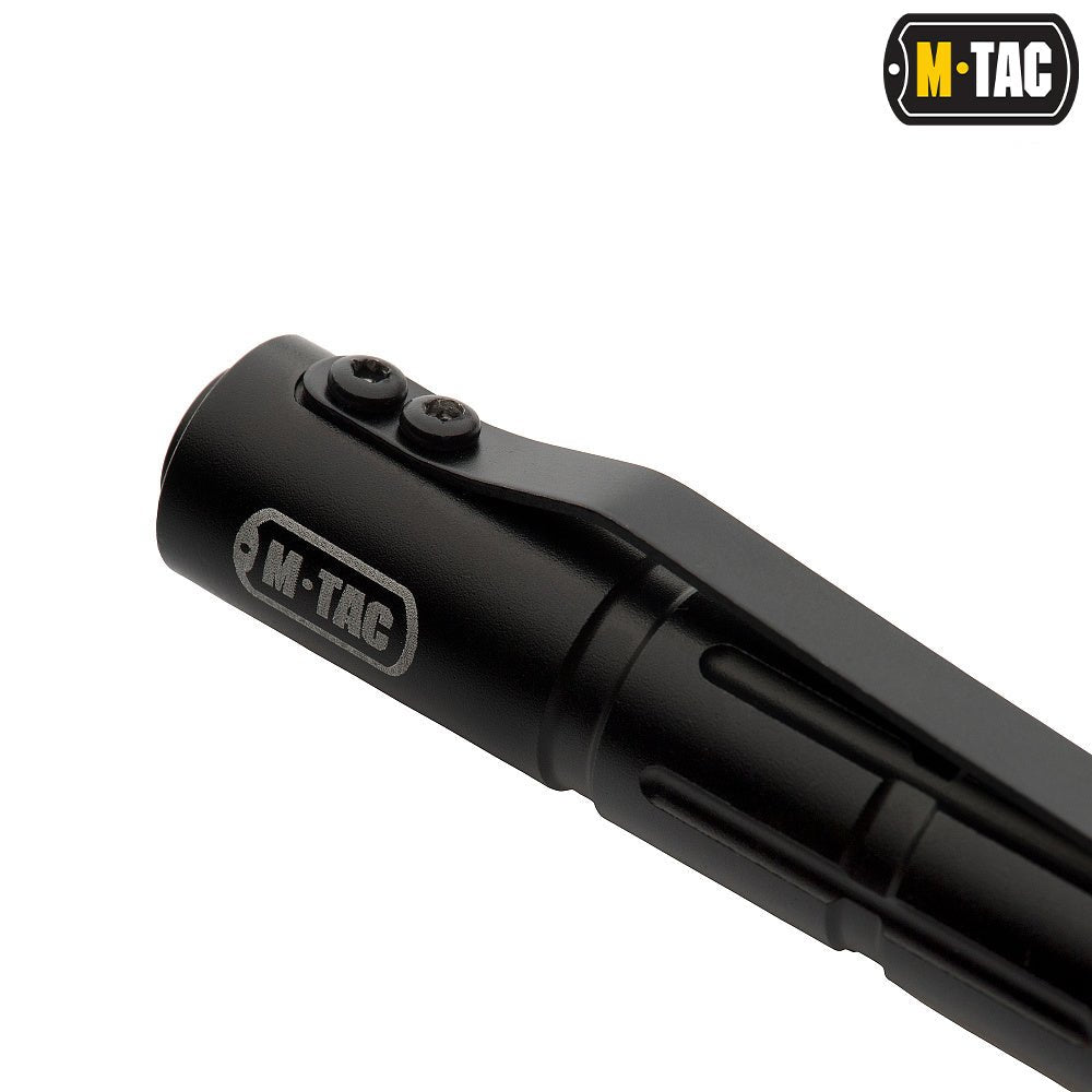 M - Tac Tactical Pen TP - 01 - alanaturaleza.es