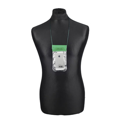 M - Tac waterproof document case - alanaturaleza.es