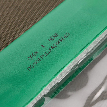 M - Tac waterproof document case - alanaturaleza.es