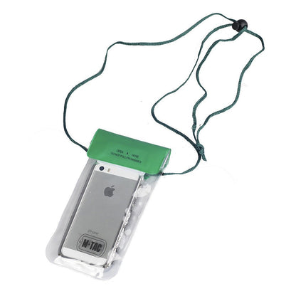 M - Tac waterproof document case - alanaturaleza.es