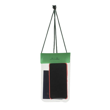 M - Tac waterproof document case - alanaturaleza.es