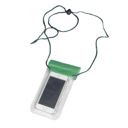 M - Tac waterproof document case - alanaturaleza.es