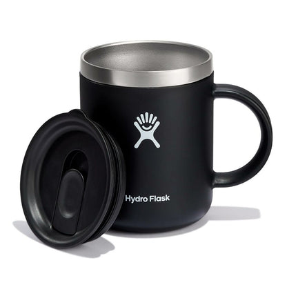 Hydro Flask Mug 355 ml