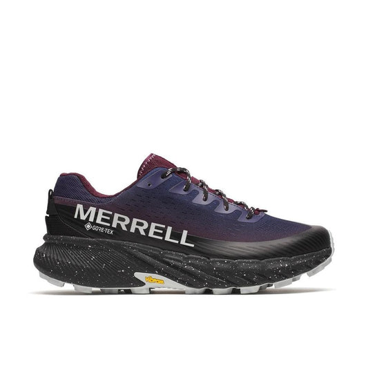 Merrell Agility Peak 5 GTX
