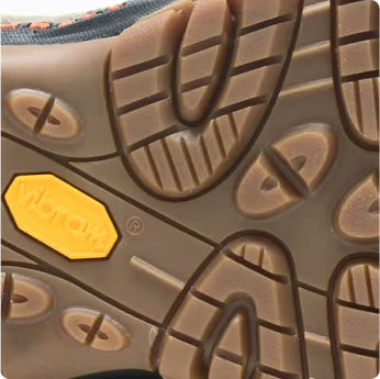 Merrell Moab 3 GTX