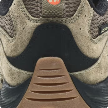 Merrell Moab 3 GTX