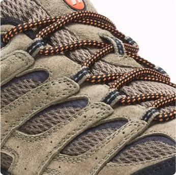 Merrell Moab 3 GTX