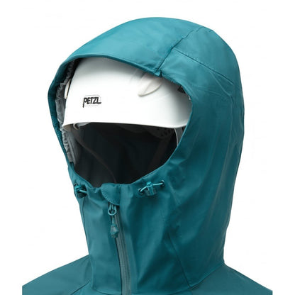 Montane Ajax Jacket Women's - alanaturaleza.es