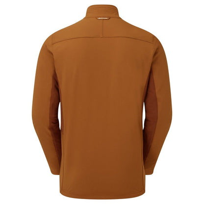Montane Men's Krypton Softshell Jacket - alanaturaleza.es
