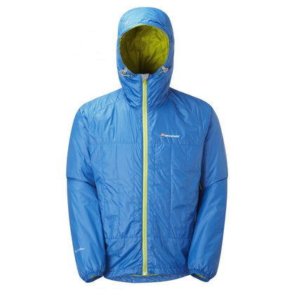 Montane Prism Jacket - alanaturaleza.es