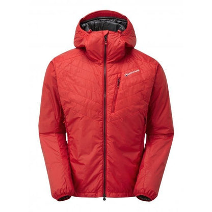 Montane Prism Jacket - alanaturaleza.es