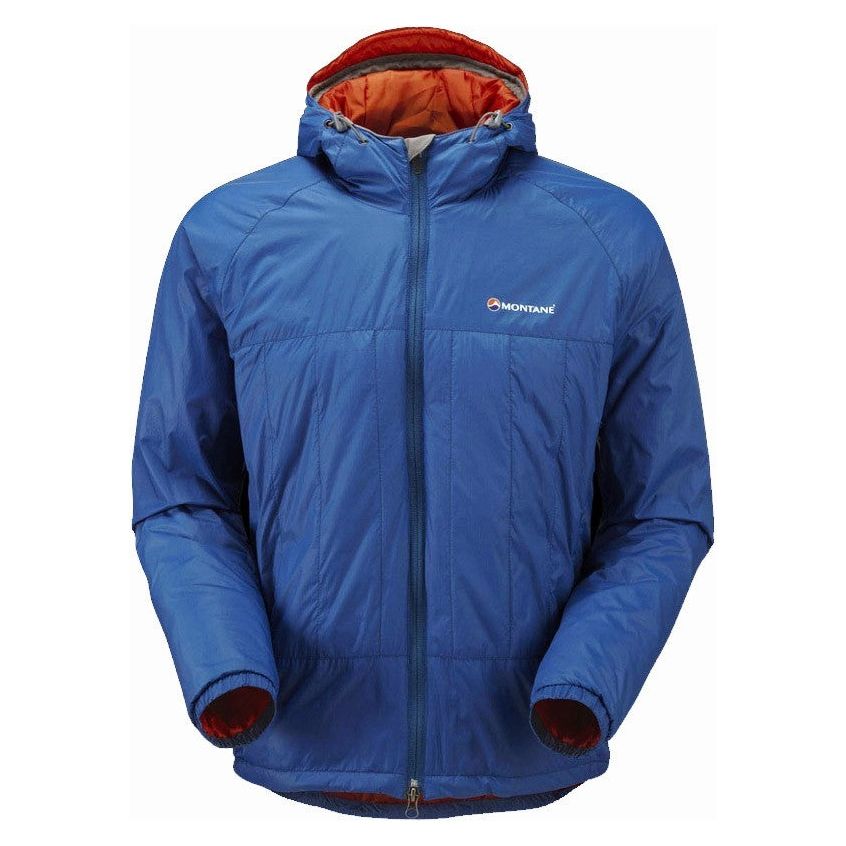 Montane Prism Jacket - alanaturaleza.es