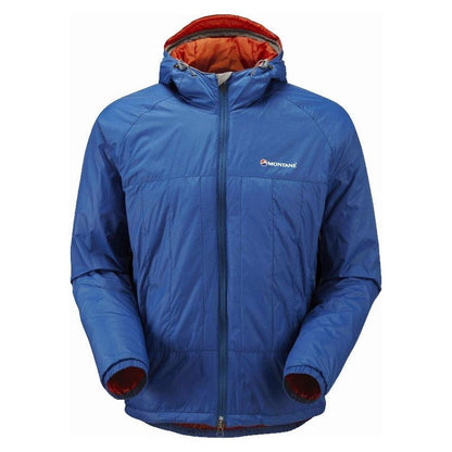Montane Prism Jacket - alanaturaleza.es