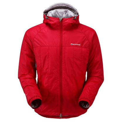 Montane Prism Jacket - alanaturaleza.es
