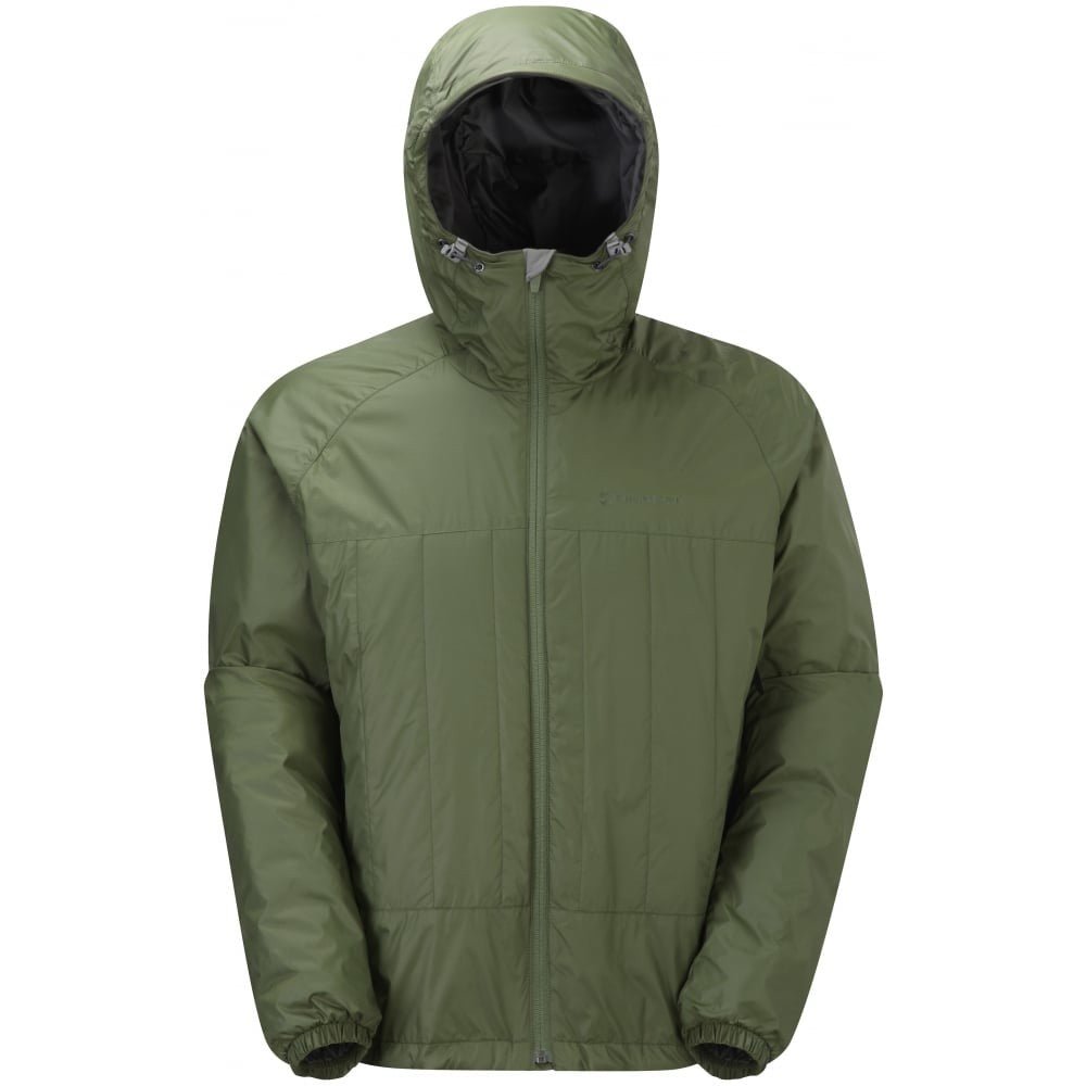 Montane Prism Jacket - alanaturaleza.es