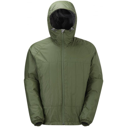 Montane Prism Jacket - alanaturaleza.es