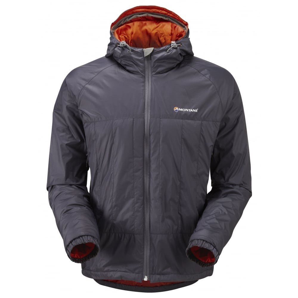 Montane Prism Jacket - alanaturaleza.es