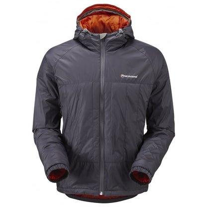 Montane Prism Jacket - alanaturaleza.es