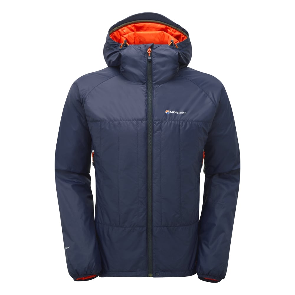 Montane Prism Jacket - alanaturaleza.es