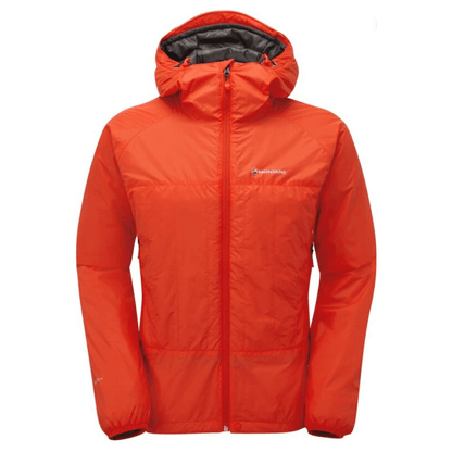 Montane Prism Jacket - alanaturaleza.es