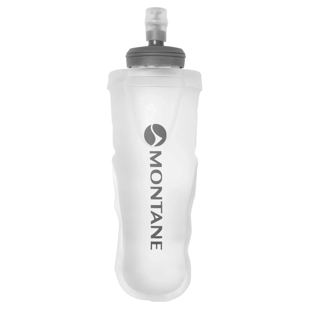 Montane SoftFlask™ 360ML - alanaturaleza.es