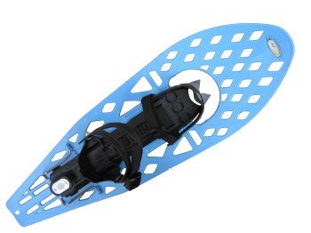 Morpho Trim Alp Light sniega kurpes - alanaturaleza.es