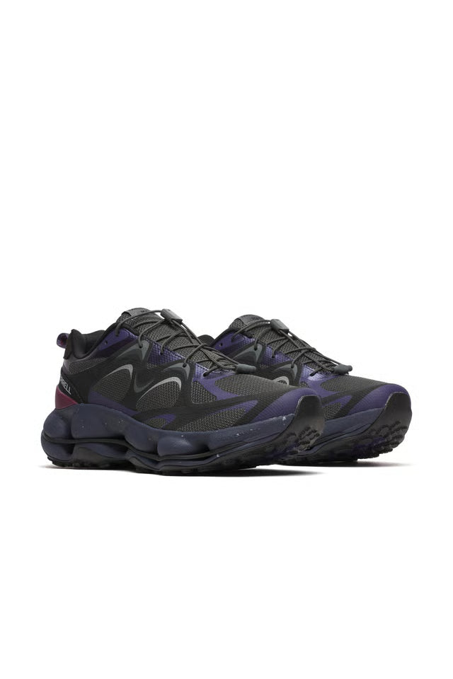 Merrell SpeedARC Matis