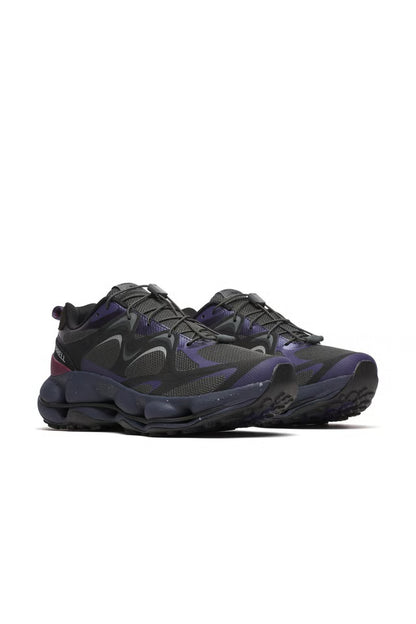 Merrell SpeedARC Matis