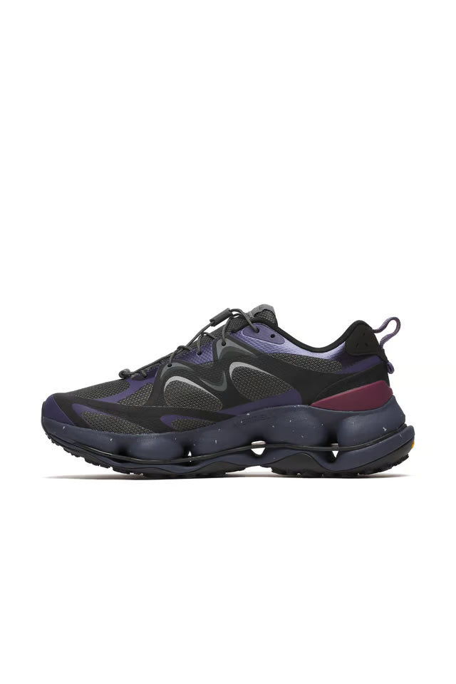 Merrell SpeedARC Matis
