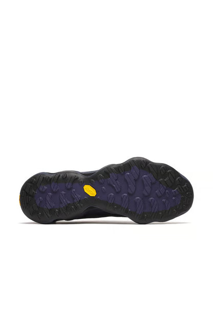 Merrell SpeedARC Matis