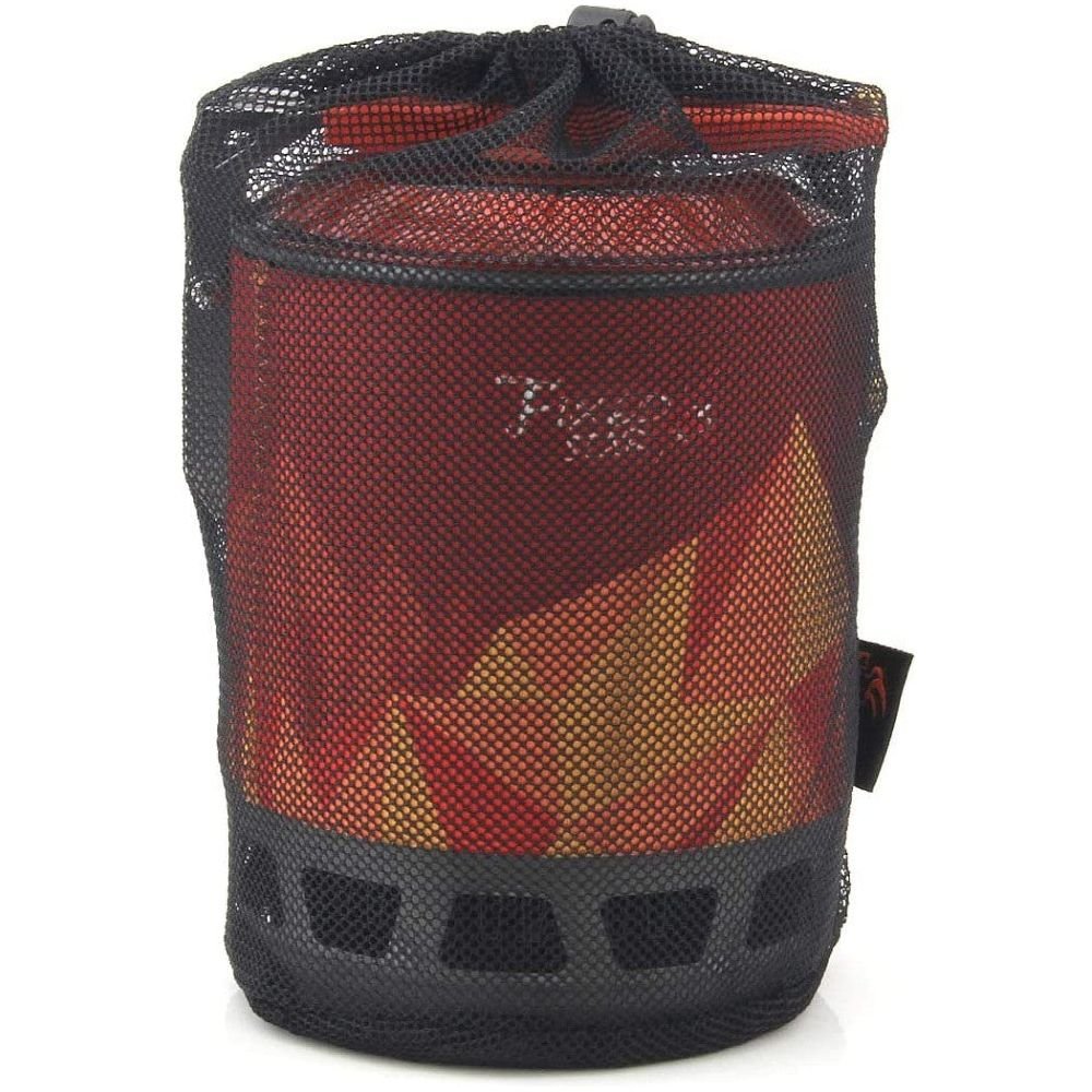 NOMA: Fire - Maple Star X - 2 - alanaturaleza.es