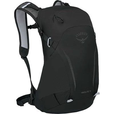 NOMA: Osprey HIKELITE 18 - dabai.lv