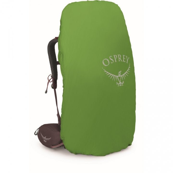 NOMA: Osprey Kyte 58 WM/L - DABAI.LV