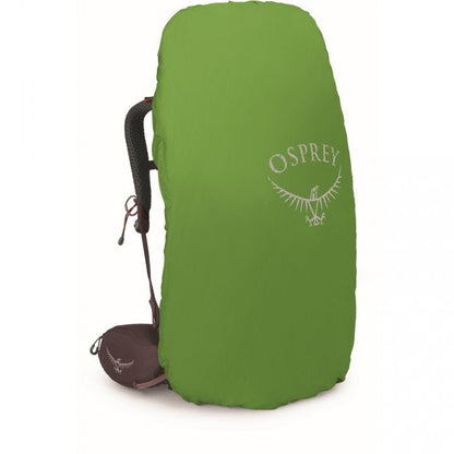 NOMA: Osprey Kyte 58 WM/L - DABAI.LV
