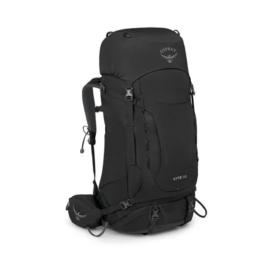 NOMA: Osprey Kyte 58 WM/L - DABAI.LV