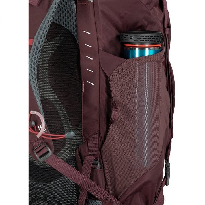 NOMA: Osprey Kyte 58 WM/L - DABAI.LV